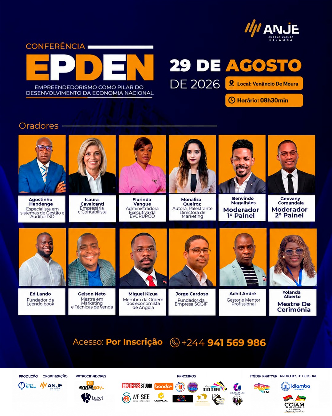EPDEN